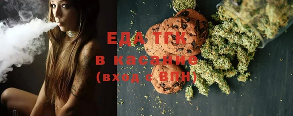кокс Алзамай