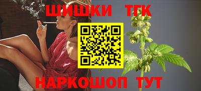 герыч Берёзовский