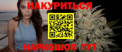 герыч Берёзовский
